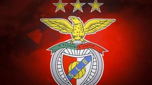Benfica – Ông lớn của bóng đá Bồ Đào Nha